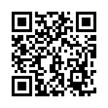 QR Code for 1M73QTaWrRgqbXsuiCbugTNiC6Kf9cN7mw