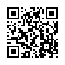 QR Code for 1M73QdeTdtjatdKw1pguPsTwCVFd7MPSk