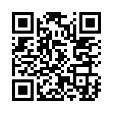 QR Code for 1M73SupbwZXgjze7qGaTwLWJ7vpJFVuFeC