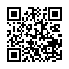 QR Code for 1M73TFtfxNdQTs5bn2PDTTddFDkpQyCij2