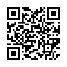 QR Code for 1M73TTpFUMXozzaBqCpc5aHLVBpN7wpaEp