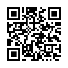 QR Code for 1M73U6F8VetEjLBBdwfM3vh6prqDfmxjCJ