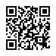 QR Code for 1M73ULDXmAX3jwGaHFkDGYY9WqoVP73NUX