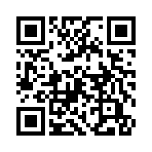 QR Code for 1M73Ws72S7AVr6boXaKWVGhaXn57J9PuxD