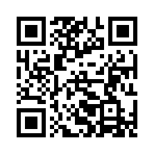 QR Code for 1M73Xpgx7r9Pp3GZrA5CuJsAmMkSCaJJTQ