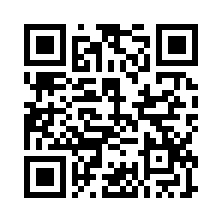 QR Code for 1M73YQSxR6vCkXkGzaPopsbe2TZMBcenfA