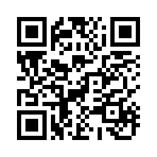 QR Code for 1M73aZKt72k6G8xmT35mCD8fgLDCWRfHWi