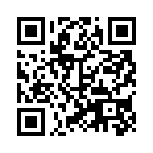 QR Code for 1M73b36nPiLVH6RM7xp4SjWFmBckcHWow3