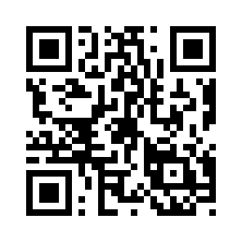 QR Code for 1M73cjREaA6PDaWXxGX7unQ7MNS2ThYRF6