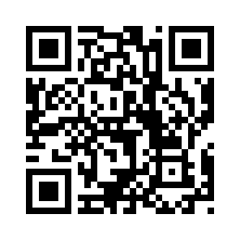 QR Code for 1M73eF7heJtxUEp4Udfsg83mSYGpQdVNav