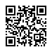 QR Code for 1M73fG4RmnGYK9c9PqFdTw2omHukubcBjY