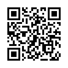 QR Code for 1M73gV3CXMd5wojeG6XojJfN7Ko2edePxQ