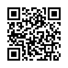 QR Code for 1M73gpHZSLvLB2xUnfzb7VquDPzUPSvTZK