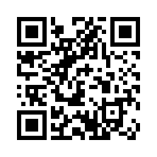 QR Code for 1M73mjsKDjJAGptAoXfKXQy3JmDW6HS8aP