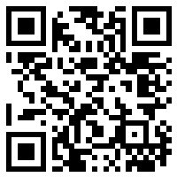 QR Code for 1M73nmJ6U8eYzAQ8EwhCmvp2bqVT6b3Bsr
