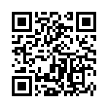 QR Code for 1M73pVZBe8DF2omR59cJEDvFQoYxbmCeRb