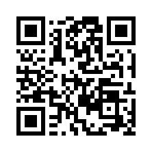 QR Code for 1M73stTqJyWZ8ZWWynGZmRmDbUirH6SLim