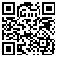 QR Code for 1M73uayF6s8VccvoEfME9N1LB3Cc7jdLBB