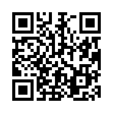 QR Code for 1M73wGGuCa9DmDGj8z6BdRtsteGy6cPbYa