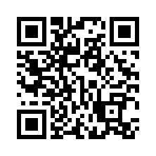 QR Code for 1M73wMFFUuFVPWKG4PRe11syYF27fQsQLJ