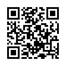 QR Code for 1M73zAdU9LALE6cBeiiCPUcnK9X1iKDLSD