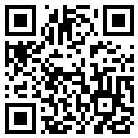 QR Code for 1M73zKpkBCtAa2LQqmgtAMKPLfkkbrWeDS