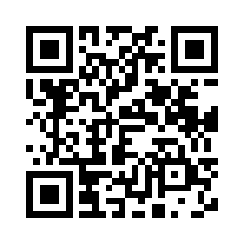 QR Code for 1M741WUx1e3idCQRgFuFNBrWMoZZq167nV