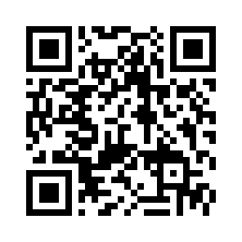 QR Code for 1M743q1fcb6rF9C5Hctfip4cm6uBooFCAN