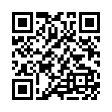 QR Code for 1M746eisHuYRtFHUAfusbzfbaFYBCTCYL6