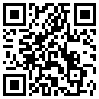 QR Code for 1M749dWAagHd5JSgbiJnxmoe6FdkN7r7U7
