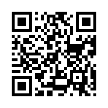 QR Code for 1M749hbkK7jMo7UCMhug5EciBugPyHxcSj