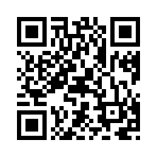 QR Code for 1M74CijXGFk9fVLbJrSTgPmVwMzvAQWabK