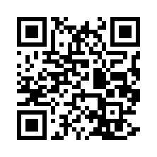 QR Code for 1M74GGPrJYqfhVc67DnyUTmLChyMWup4Bd