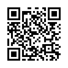 QR Code for 1M74GhbxdcB4P9eDRYRrLYtfz9wP2ZDjk