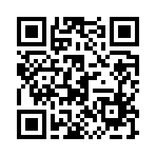 QR Code for 1M74KVRvBmP1HGVHvBfBZGc3yL4PiFfvWV
