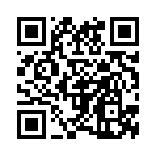 QR Code for 1M74Ld7SwNsofbyc6gGgsFeb6ADFQF4x9J