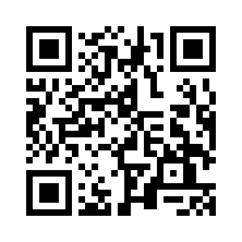 QR Code for 1M74N18WW35wJPdLyZ2EUJbegg3XgZob7K