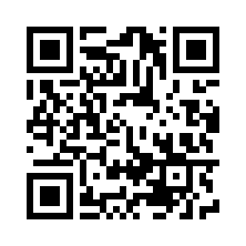 QR Code for 1M74PJh3bFGJLEXDaVrBKWhsvaZUL2wZBi