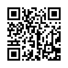 QR Code for 1M74STm6psftD1bitZLjSZCEGEP2vpFfbH