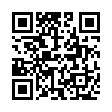 QR Code for 1M74TF8CHQ3VP76q2xdc6CvQQFgA2tPEZz