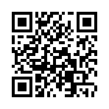 QR Code for 1M74bA7xtWdJXeqrh5JAnkzDP7jEmbqADm