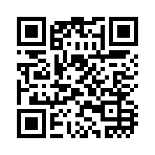 QR Code for 1M74g3c3cA7ngQmbP3N1mtcdL8kifV8Z9e
