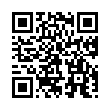 QR Code for 1M74h4jwG6EyrQbc6BiZ49ZSkP6d7tzCcF