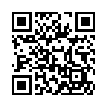 QR Code for 1M74jrw2Jo3Soa8WkjE2nbbMrdad3LFeKm