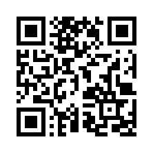 QR Code for 1M74nYRyZSLXm647EXZ1PepJAFST7Rwv2k
