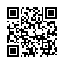 QR Code for 1M74rcabMGu9eGPaHDxTme6dh58eWFLAxR