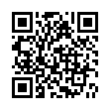 QR Code for 1M74xaVavH9zuTY82jyzFVB7SnQWVzGhvp