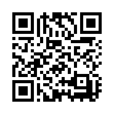 QR Code for 1M751jaWyJ3JdLUkxtRTcJzV4HXRBAoisf