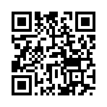 QR Code for 1M752JRZApGFk1yHvhC4WzkFtzeQuYNn87