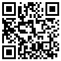 QR Code for 1M752ijGYpNzBpU6eqfTbP8fkTaSD9LCZK